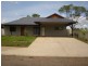 4 Garrjang Close, Kununurra WA 6743