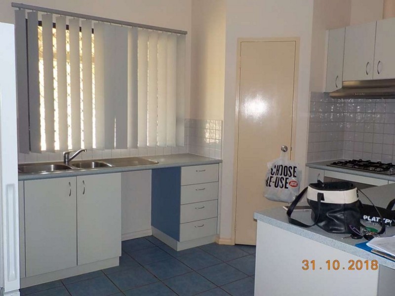 4 Garrjang Close, Kununurra WA 6743