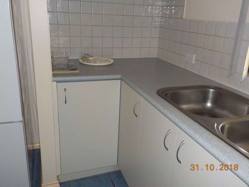 4 Garrjang Close, Kununurra WA 6743