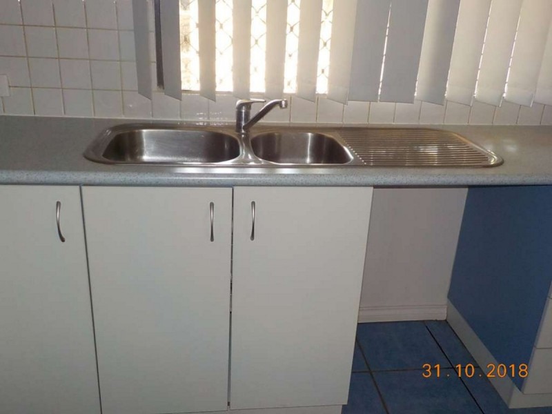 4 Garrjang Close, Kununurra WA 6743