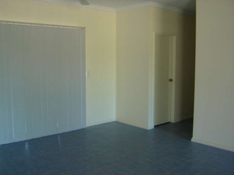 4 Garrjang Close, Kununurra WA 6743