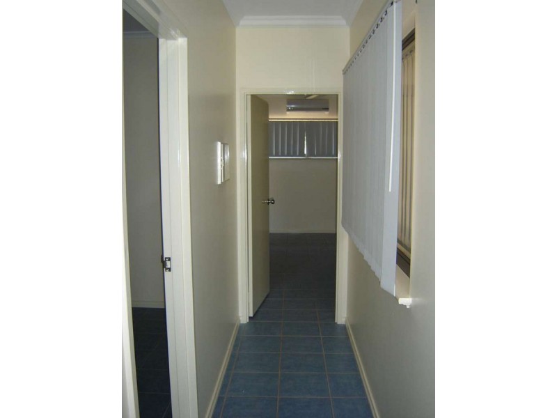 4 Garrjang Close, Kununurra WA 6743