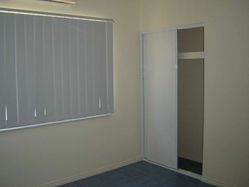 4 Garrjang Close, Kununurra WA 6743