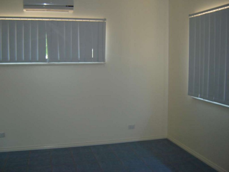 4 Garrjang Close, Kununurra WA 6743