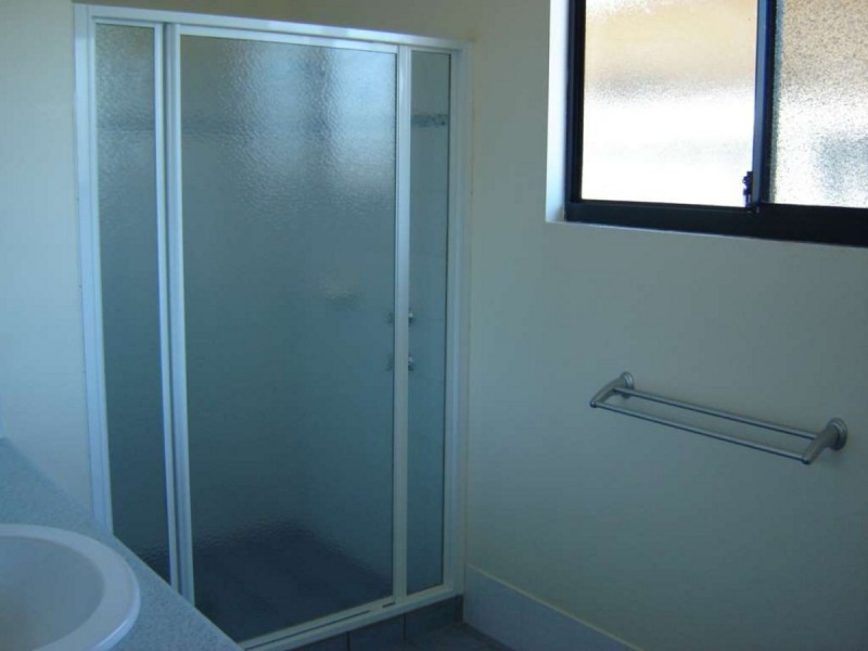 4 Garrjang Close, Kununurra WA 6743