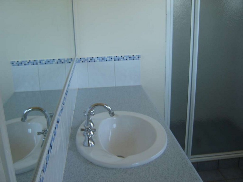 4 Garrjang Close, Kununurra WA 6743