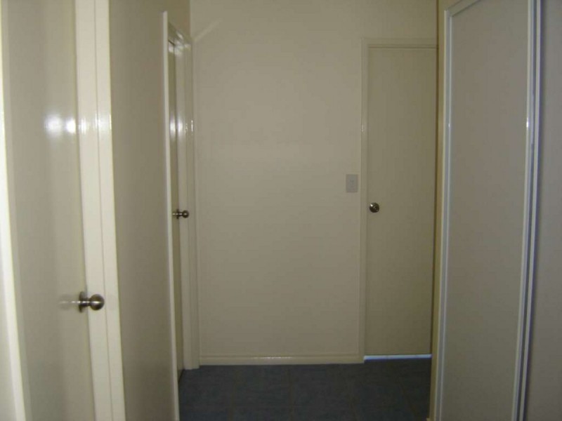 4 Garrjang Close, Kununurra WA 6743