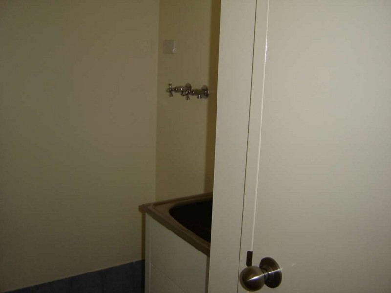 4 Garrjang Close, Kununurra WA 6743