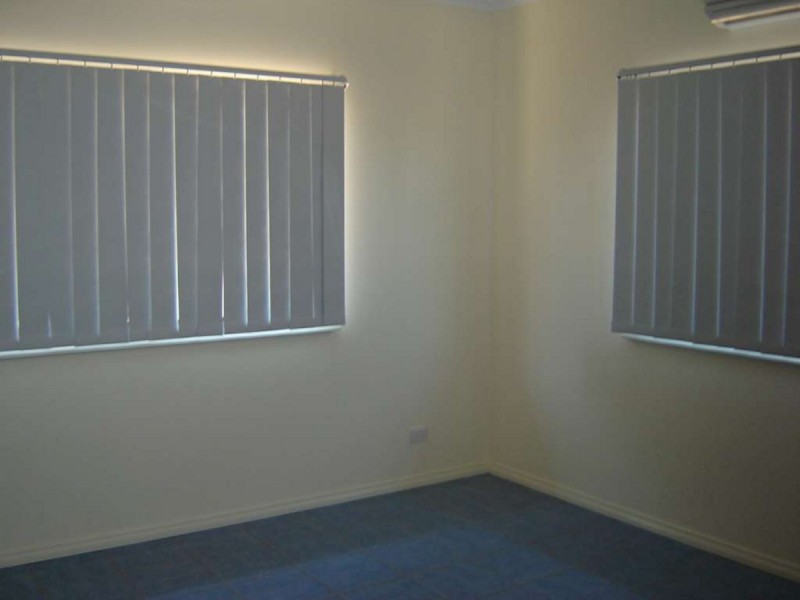 4 Garrjang Close, Kununurra WA 6743