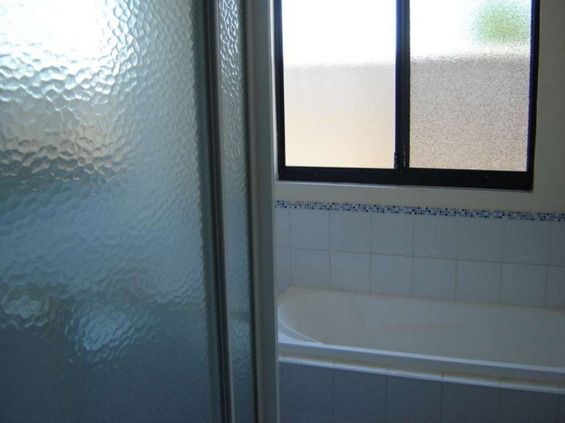 4 Garrjang Close, Kununurra WA 6743