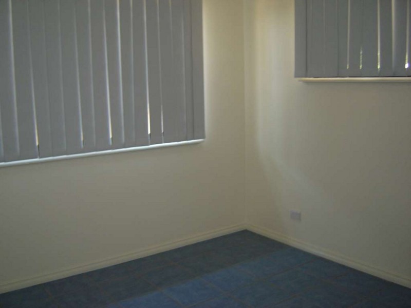 4 Garrjang Close, Kununurra WA 6743