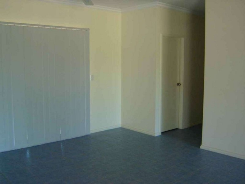 4 Garrjang Close, Kununurra WA 6743