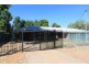18A Lemonwood Way, Kununurra WA 6743