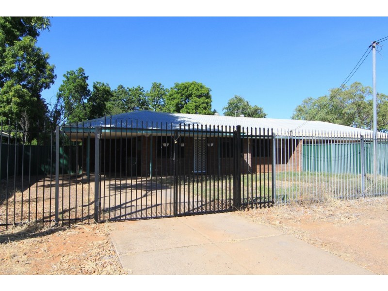 18A Lemonwood Way, Kununurra WA 6743