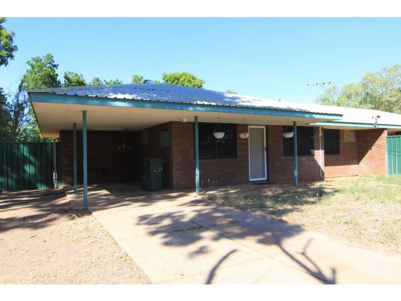 18A Lemonwood Way, Kununurra WA 6743