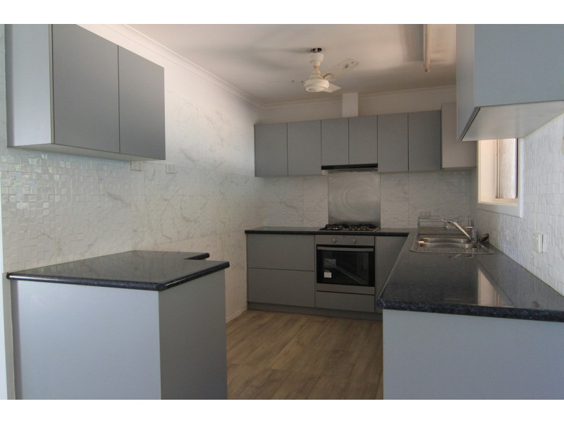 18A Lemonwood Way, Kununurra WA 6743