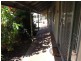 10/28 Coolibah Drive, Kununurra WA 6743