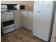 10/28 Coolibah Drive, Kununurra WA 6743