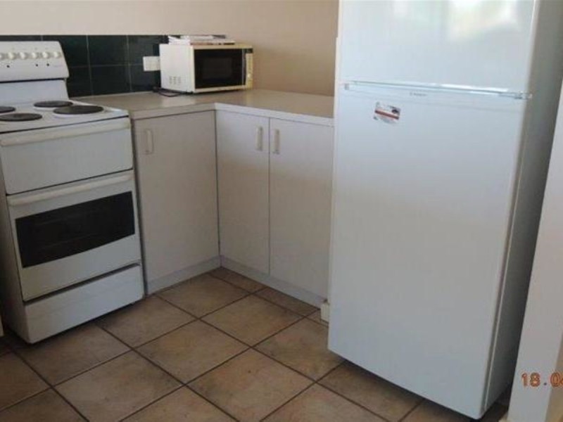 10/28 Coolibah Drive, Kununurra WA 6743