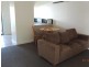 10/28 Coolibah Drive, Kununurra WA 6743