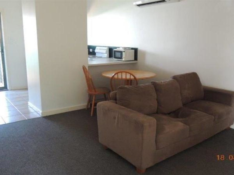 10/28 Coolibah Drive, Kununurra WA 6743