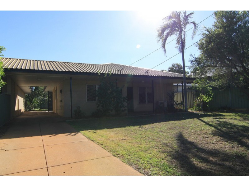 4/13 Erythrina Street, Kununurra WA 6743