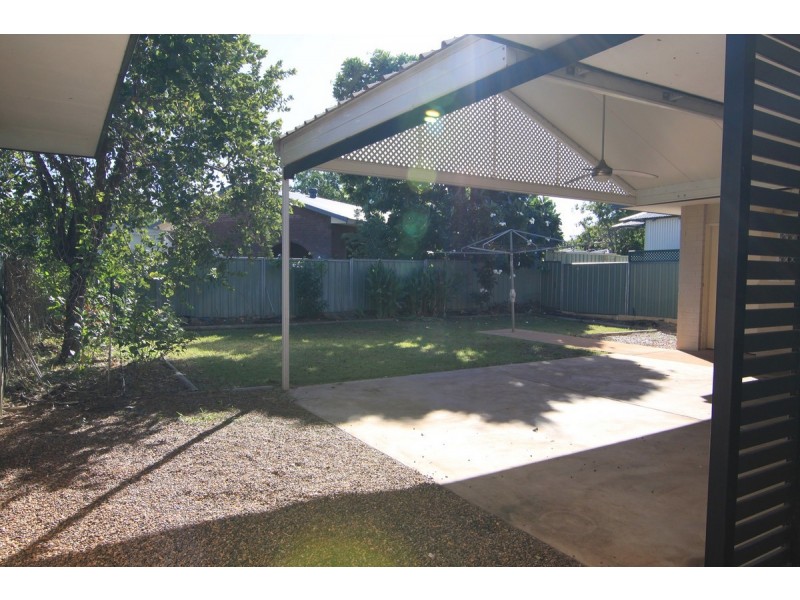 4/13 Erythrina Street, Kununurra WA 6743