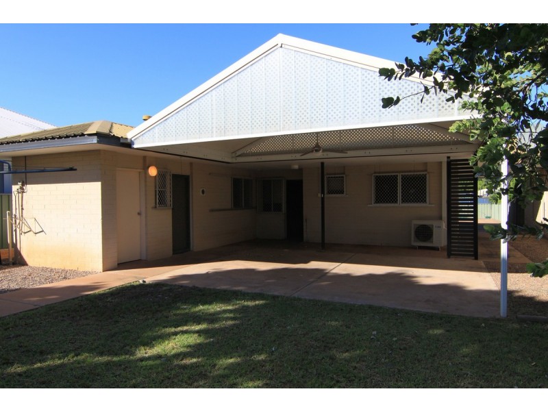 4/13 Erythrina Street, Kununurra WA 6743