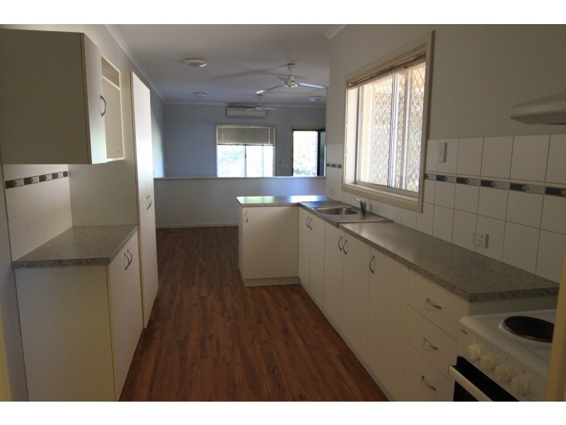 4/13 Erythrina Street, Kununurra WA 6743