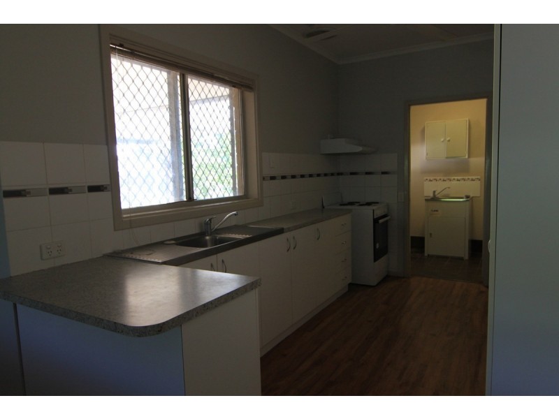 4/13 Erythrina Street, Kununurra WA 6743