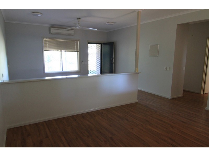 4/13 Erythrina Street, Kununurra WA 6743