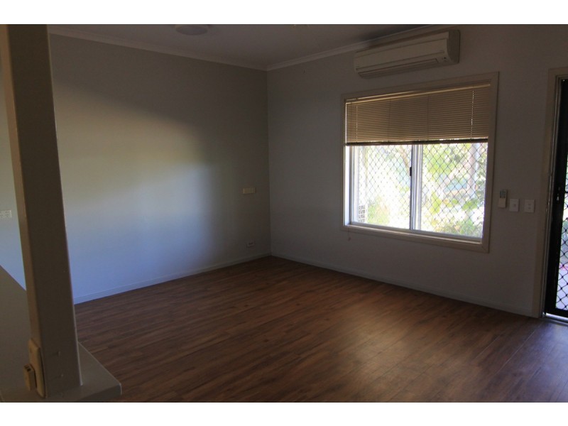 4/13 Erythrina Street, Kununurra WA 6743