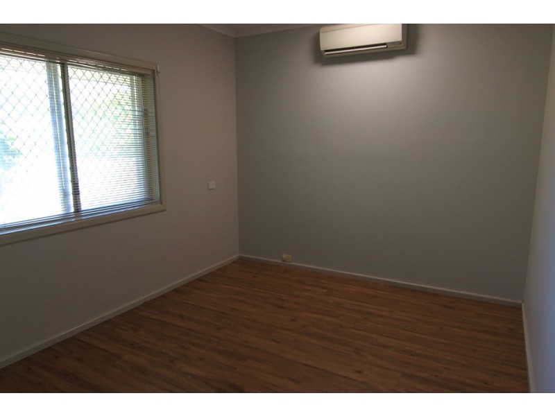 4/13 Erythrina Street, Kununurra WA 6743