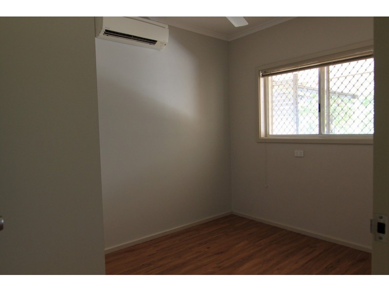 4/13 Erythrina Street, Kununurra WA 6743