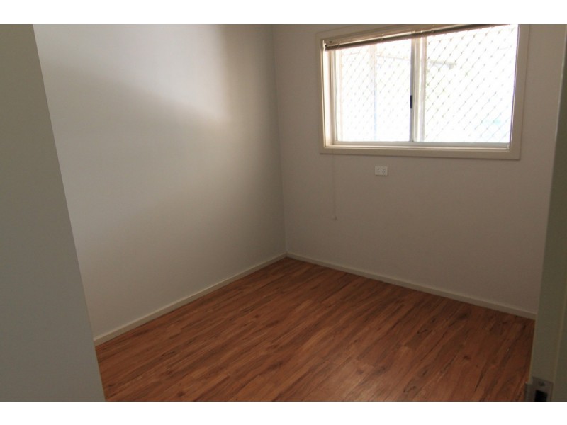 4/13 Erythrina Street, Kununurra WA 6743