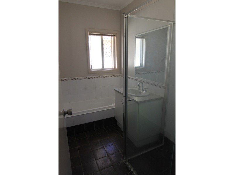 4/13 Erythrina Street, Kununurra WA 6743