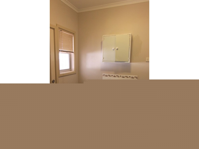 4/13 Erythrina Street, Kununurra WA 6743