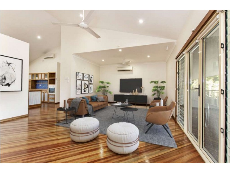 77 Casuarina Way, Kununurra WA 6743