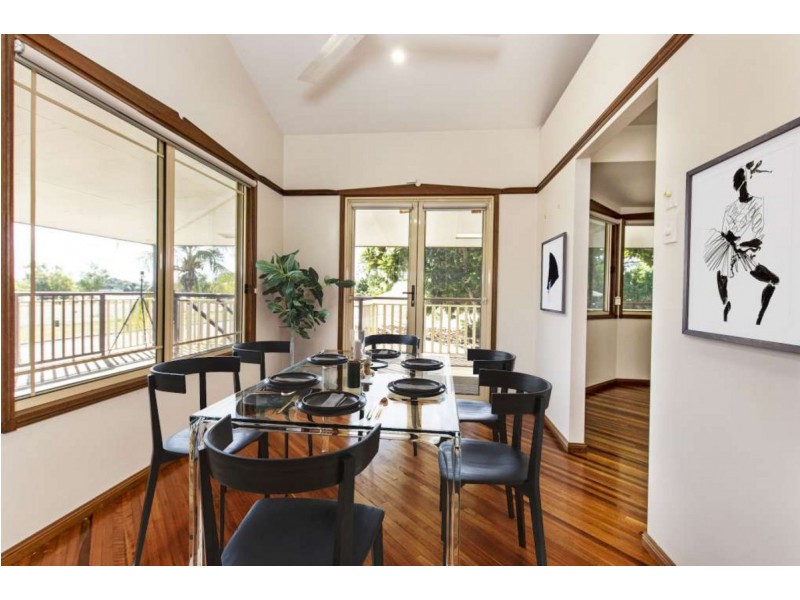 77 Casuarina Way, Kununurra WA 6743