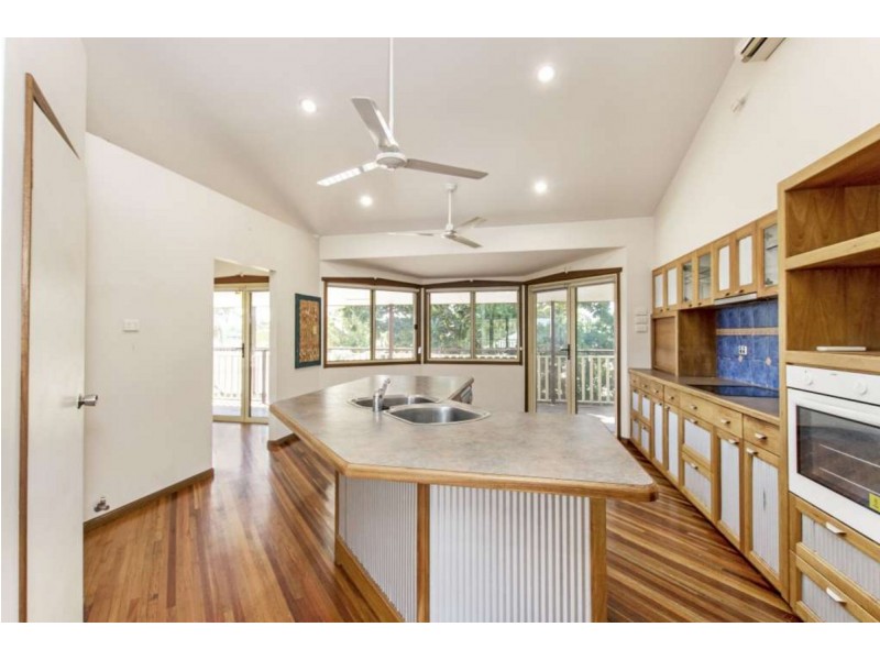 77 Casuarina Way, Kununurra WA 6743