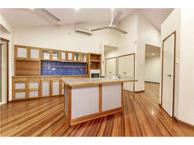 77 Casuarina Way, Kununurra WA 6743