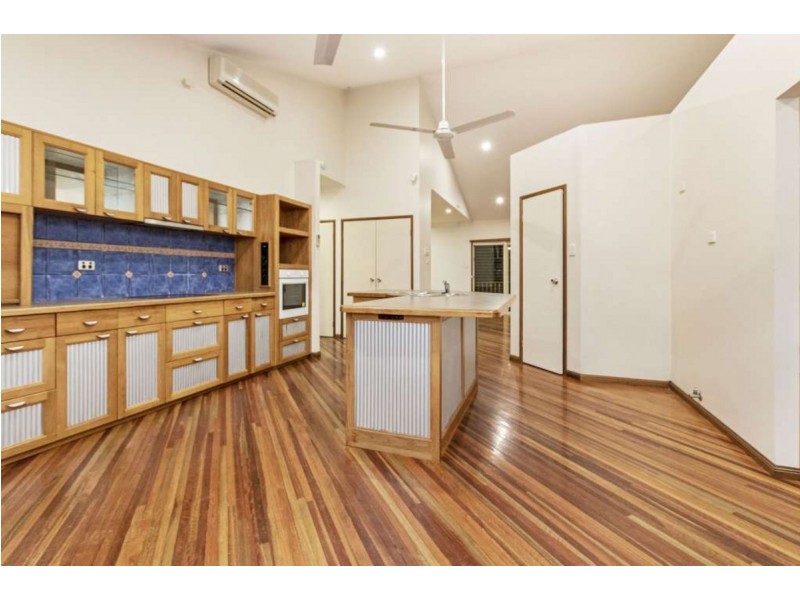 77 Casuarina Way, Kununurra WA 6743