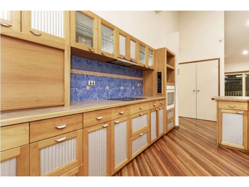 77 Casuarina Way, Kununurra WA 6743