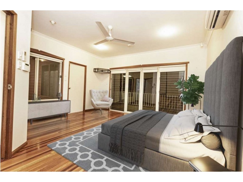 77 Casuarina Way, Kununurra WA 6743