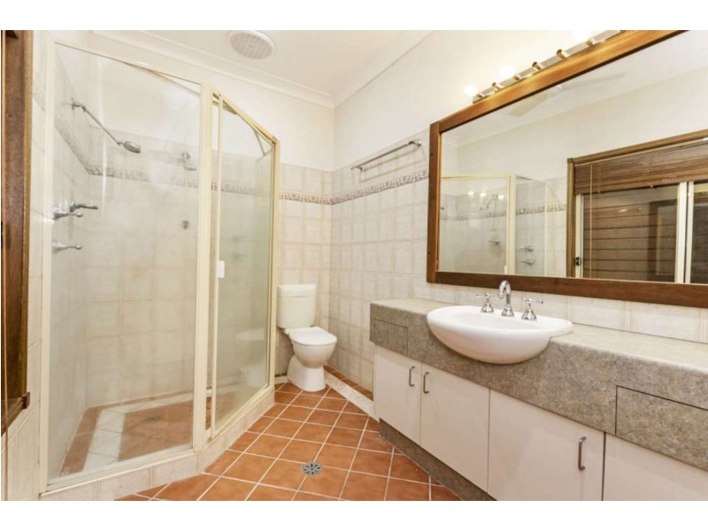 77 Casuarina Way, Kununurra WA 6743