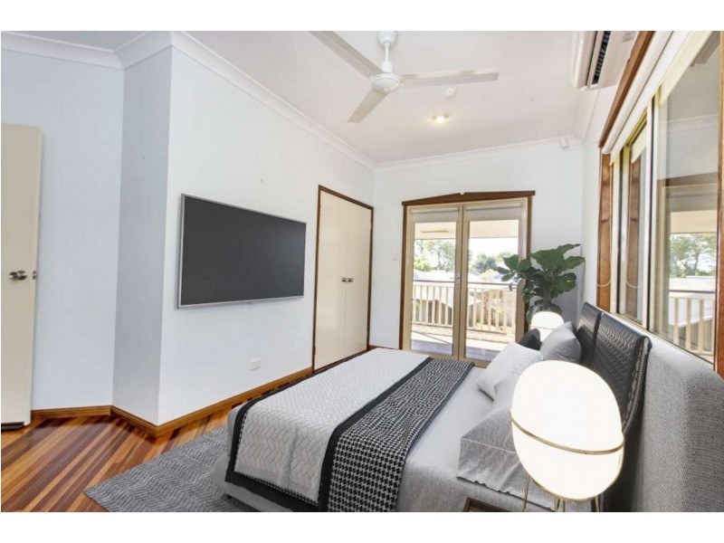 77 Casuarina Way, Kununurra WA 6743