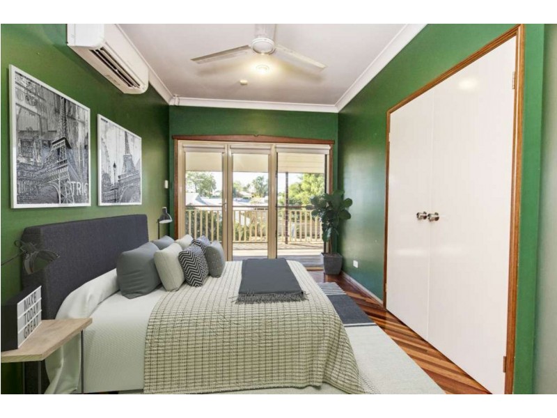 77 Casuarina Way, Kununurra WA 6743