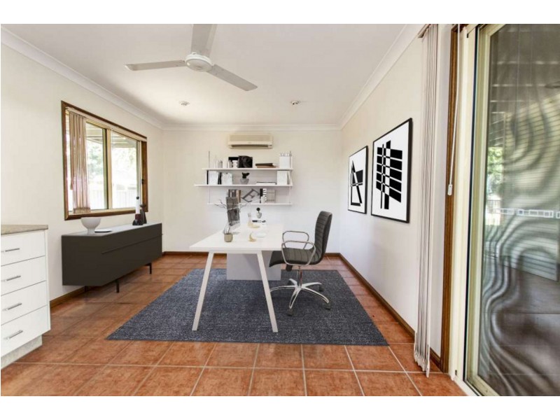 77 Casuarina Way, Kununurra WA 6743