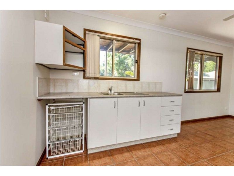 77 Casuarina Way, Kununurra WA 6743