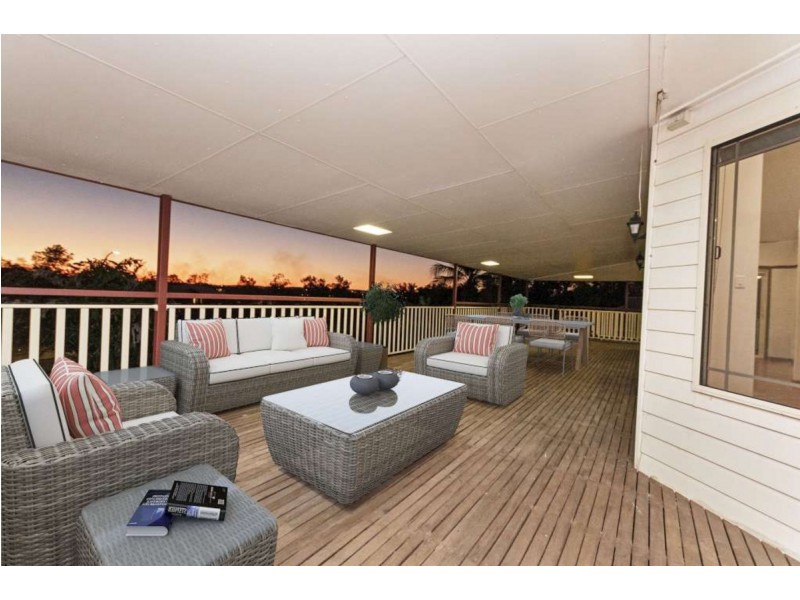 77 Casuarina Way, Kununurra WA 6743